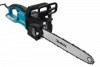 Аренда электропилы 2000Вт UC4030A Makita