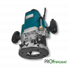 Аренда фрезера 3612C Makita