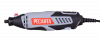 Аренда электрического гравера Г-180ЭГ Ресанта