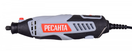 Аренда электрического гравера Г-180ЭГ Ресанта