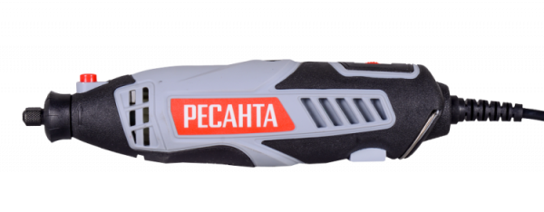 Аренда электрического гравера Г-180ЭГ Ресанта