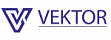 Vektor