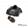 Аренда зарядного устройства STIHL (EA03-430-2500-10.8V)