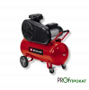 Аренда масляного компрессора 90л, 3кВт, 10бар, TE-AC 430/90/10 EINHELL