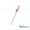 Аренда высоторез, насадка к комбидвигателю КМ-55 Stihl