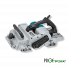 Аренда рубанка 312мм 2200Вт KP312S Makita