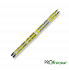 Аренда детских беговых лыж Fischer Sprint Crown 170мм (лыжи+ботинки+палки)