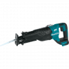 Аренда сабельной аккумуляторной пилы 18В DJR187 Makita