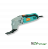 Аренда реноватора MF5630C STURM