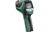 Аренда термодетектора Bosch PTD-1