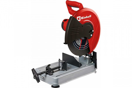 Аренда монтажной пилы TC-MC 355/1 EINHELL