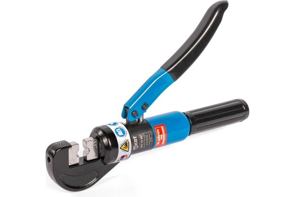 Аренда гидравлического пресса ПГР-70 КВТ