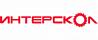 Интерскол