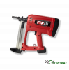 Аренда газового монтажного пистолета FIXPISTOLS FGT-95
