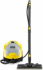 Аренда пароочистителя KARCHER SC-4 Easy Fix