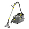 Аренда профессионального моющего пылесоса KARCHER Professional Puzzi 10/1