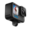 Аренда профессиональной видеокамеры GO PRO 10 Black