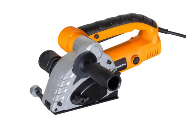 Аренда штробореза 1600Вт 125мм ШТ-30 Вихрь