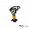 Аренда электрической вибротрамбовки TR70E1 Grost