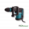 Аренда отбойного молотка 1100Вт 12Дж SDS-Max HM0870C Makita
