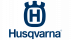 Husqvarna