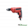 Аренда ударной дрели 450Вт MT606 Maktec