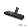 Аренда щётки для гладких поверхностей и кафеля к KARCHER SG 4/4