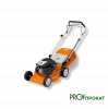 Аренда бензиновой газонокосилки RM 248.0 Т STIHL
