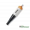 Аренда воздуходувного устройства BG-KM STIHL 89см