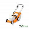Аренда электрической газонокосилки RME 443.0 STIHL