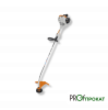 Аренда бензинового триммера 650Вт 38см FS38 Stihl