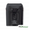 Аренда музыкальной колонки PartyBox 310 JBL