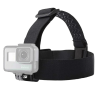 Аренда головного кронштейна для видеокамеры GO PRO