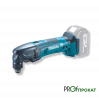 Аренда аккумуляторного реноватора 18В DTM50Z Makita