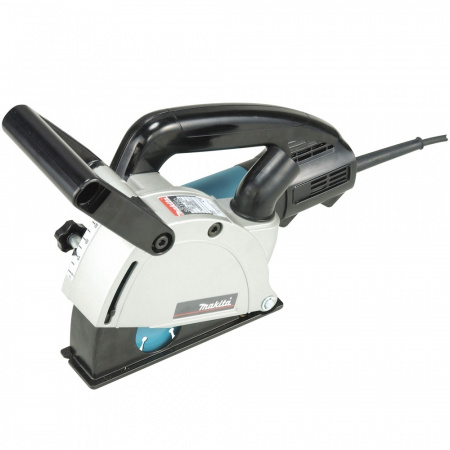 Аренда штробореза 1400Вт 125мм SG1250 Makita