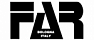 FAR