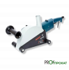 Аренда штробореза 2400Вт 230мм GNF 65 A Bosch