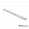 Аренда направляющей FSN 1600м 1600Z0000F Bosch