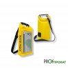 Аренда герметичной сумки WATER PROOF 2л