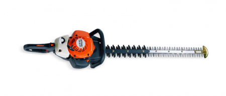 Аренда бензинового кустореза HS 81 R STIHL (Полотно 60 см)