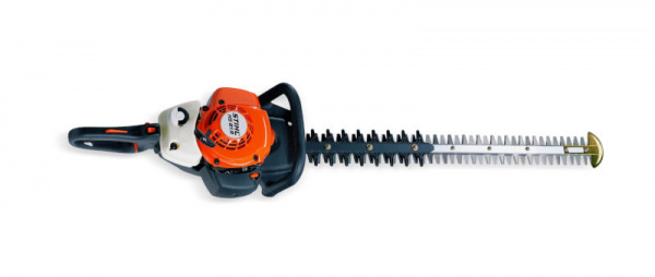 Аренда бензинового кустореза HS 81 R STIHL (Полотно 60 см)