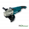 Аренда угловой шлифмашины (болгарки) 2200Вт 230мм GA9020 Makita
