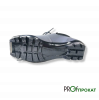 Аренда детских лыжных ботинок LOSS less (31,5р) 