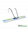 Аренда виброрейки 2,5м EVS-25 Dynamic