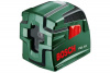 Аренда лазерного нивелира PCL-10 Bosch