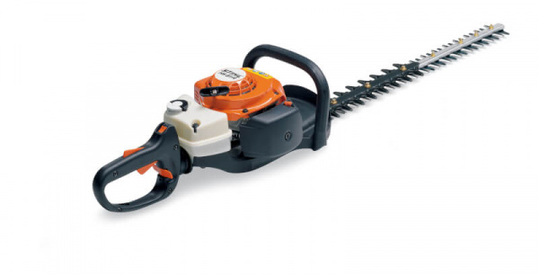 Аренда бензинового кустореза HS 81 R STIHL (Полотно 60 см)