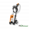 Аренда мойки высокого давления 140бар RE120 Stihl