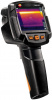 Аренда тепловизора 865 Testo