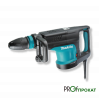 Аренда отбойного молотка 1500Вт 25,5Дж HM1203C Makita