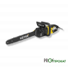 Аренда электропилы HUTER ELS-2800 (45 см)